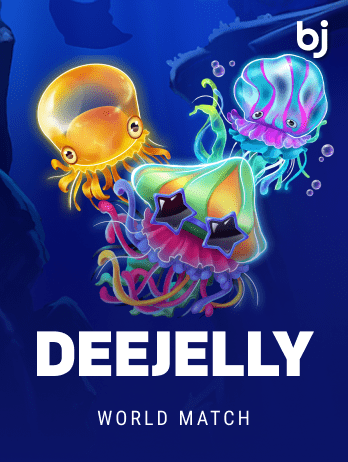 DeeJellypng
