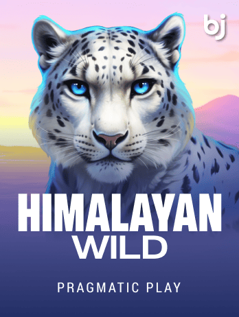 Himalayan Wildpng