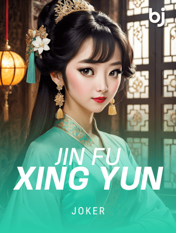 Jin Fu Xing Yun