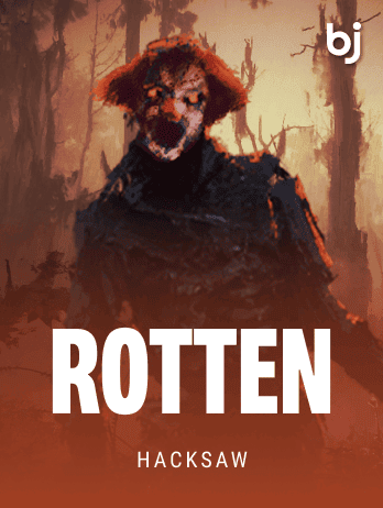 Rotten