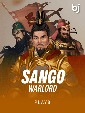 SangoWarlordpng